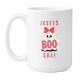 kubek-jestes-boo-ska-