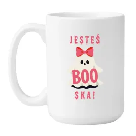 kubek-jestes-boo-ska-