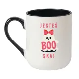kubek-jestes-boo-ska-