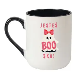 kubek-jestes-boo-ska-