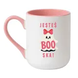 kubek-jestes-boo-ska-