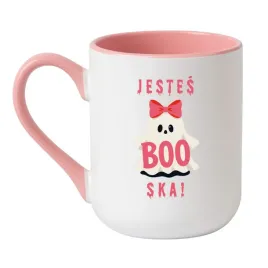 kubek-jestes-boo-ska-