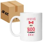 kubek-jestes-boo-ska-