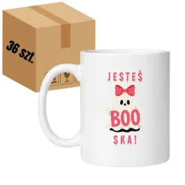 kubek-jestes-boo-ska-