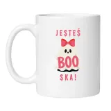 kubek-jestes-boo-ska-
