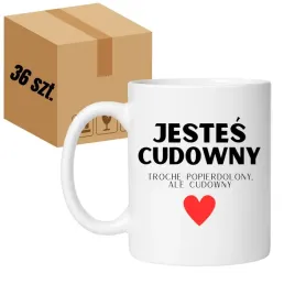 kubek-jestes-cudowny-troche-popierdolony-ale-cudowny