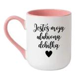 kubek-jestes-moja-ulubiona-debilka