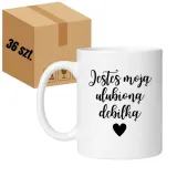 kubek-jestes-moja-ulubiona-debilka