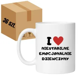 kubek-i-love-niestabilne-emocjonalnie-dziewczyny