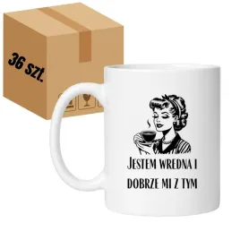 kubek-jestem-wredna-i-dobrze-mi-z-tym
