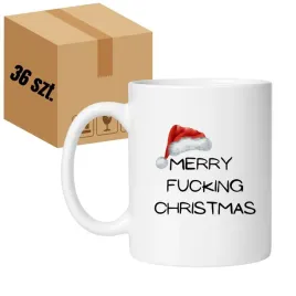 kubek-merry-fucking-christmas