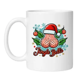 kubek-jingle-bells
