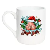 kubek-jingle-bells