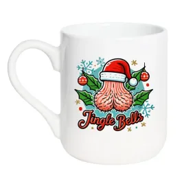 kubek-jingle-bells