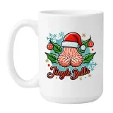 kubek-jingle-bells