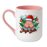 kubek-jingle-bells