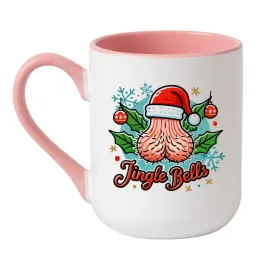 kubek-jingle-bells