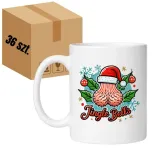 kubek-jingle-bells