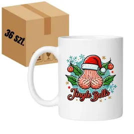 kubek-jingle-bells