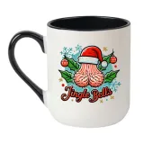 kubek-jingle-bells