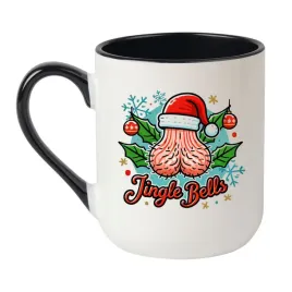 kubek-jingle-bells