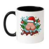 kubek-jingle-bells