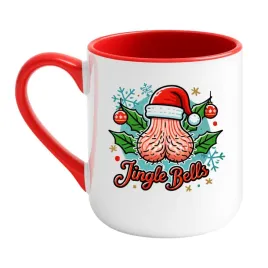 kubek-jingle-bells