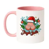 kubek-jingle-bells