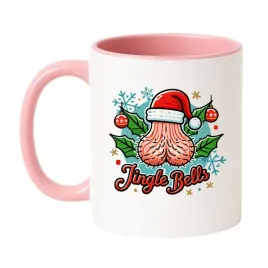 kubek-jingle-bells