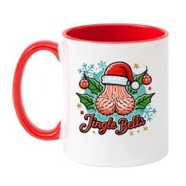 kubek-jingle-bells