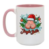 kubek-jingle-bells