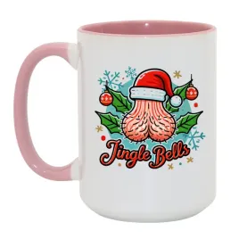 kubek-jingle-bells