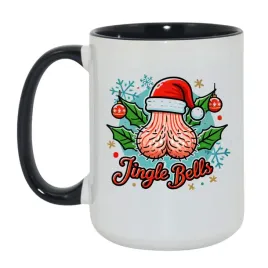 kubek-jingle-bells