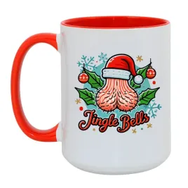 kubek-jingle-bells
