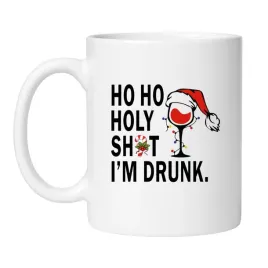 kubek-ho-ho-holy-shit-i-m-drunk