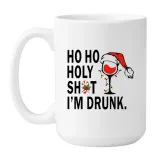 kubek-ho-ho-holy-shit-i-m-drunk