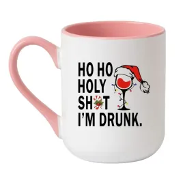 kubek-ho-ho-holy-shit-i-m-drunk