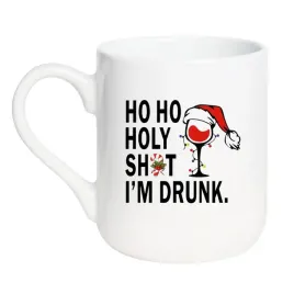 kubek-ho-ho-holy-shit-i-m-drunk