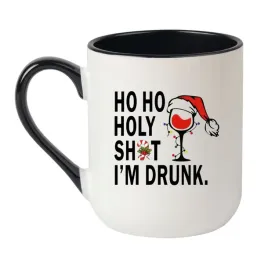 kubek-ho-ho-holy-shit-i-m-drunk