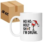 kubek-ho-ho-holy-shit-i-m-drunk
