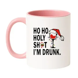 kubek-ho-ho-holy-shit-i-m-drunk