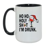 kubek-ho-ho-holy-shit-i-m-drunk