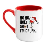 kubek-ho-ho-holy-shit-i-m-drunk