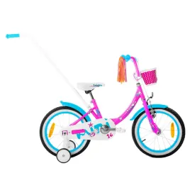 rower-dzieciecy-tabou-mini-12-kola-12-pink-blue