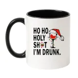 kubek-ho-ho-holy-shit-i-m-drunk