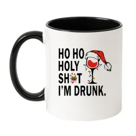 kubek-ho-ho-holy-shit-i-m-drunk