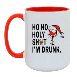 kubek-ho-ho-holy-shit-i-m-drunk