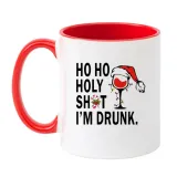kubek-ho-ho-holy-shit-i-m-drunk
