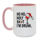 kubek-ho-ho-holy-shit-i-m-drunk