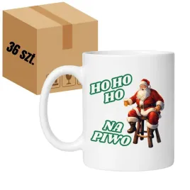 kubek-ho-ho-ho-na-piwo